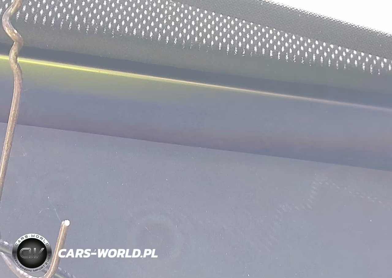 2024 Tesla Cybertruck Cyberbeast VIN:7G2CEHEE0RA054411 - 13