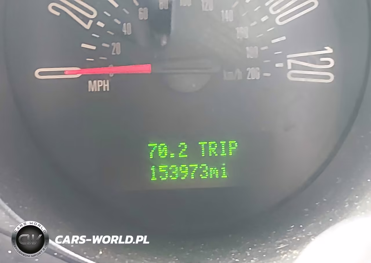 2009 Ford Mustang V6-V6 Premium VIN:1ZVHT80NX95119126 - 15