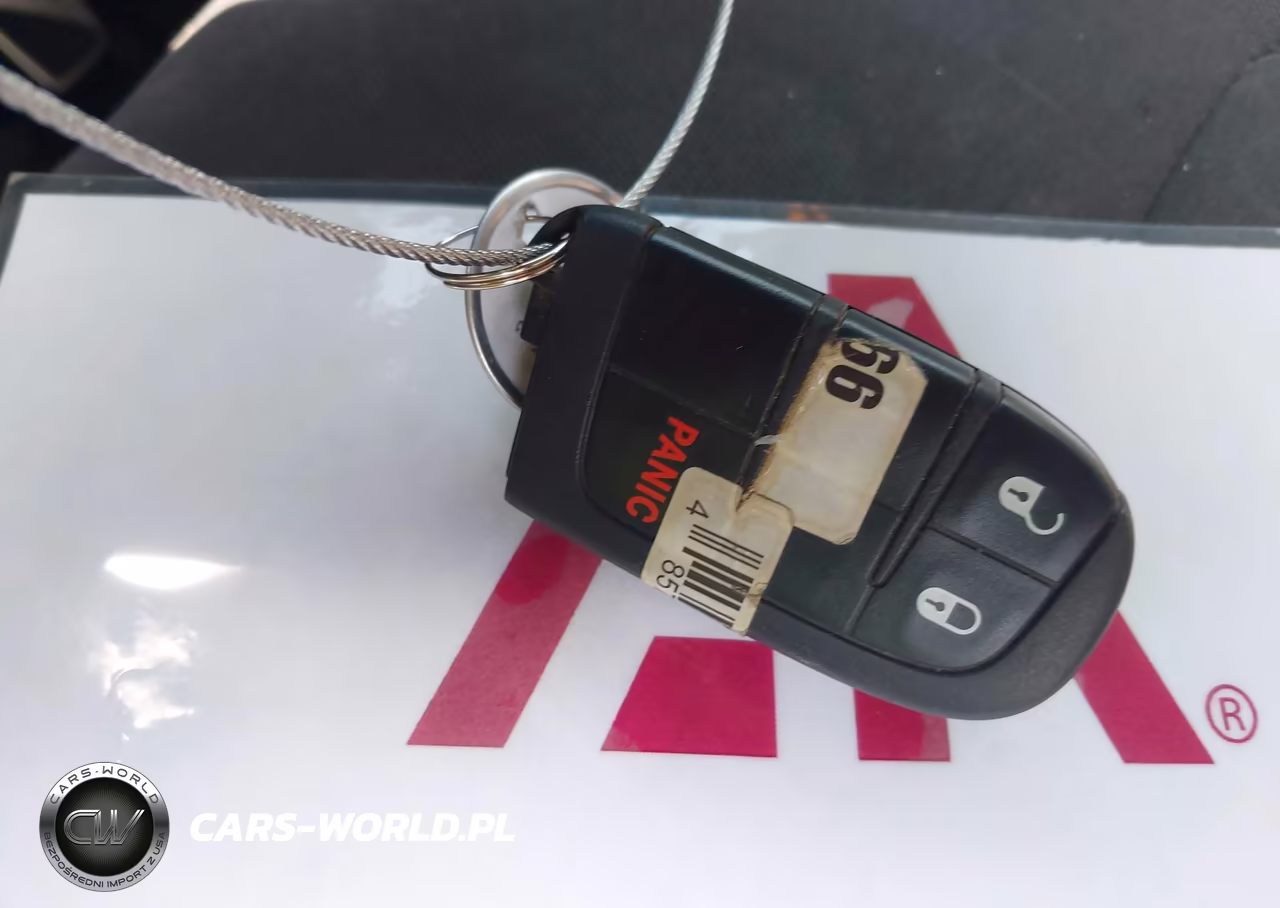 2018 Jeep Compass Sport Fwd VIN:3C4NJCAB9JT286228 - 11