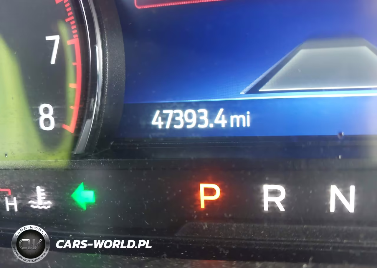 2023 Ford Explorer Xlt VIN:1FMSK8DH8PGC29802 - 15