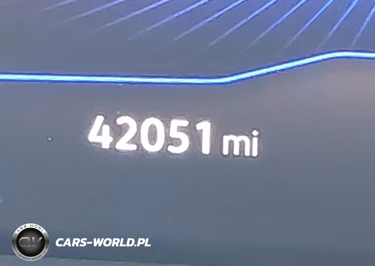 2023 Volkswagen Taos 1.5T Se VIN:3VVYX7B20PM302516 - 15