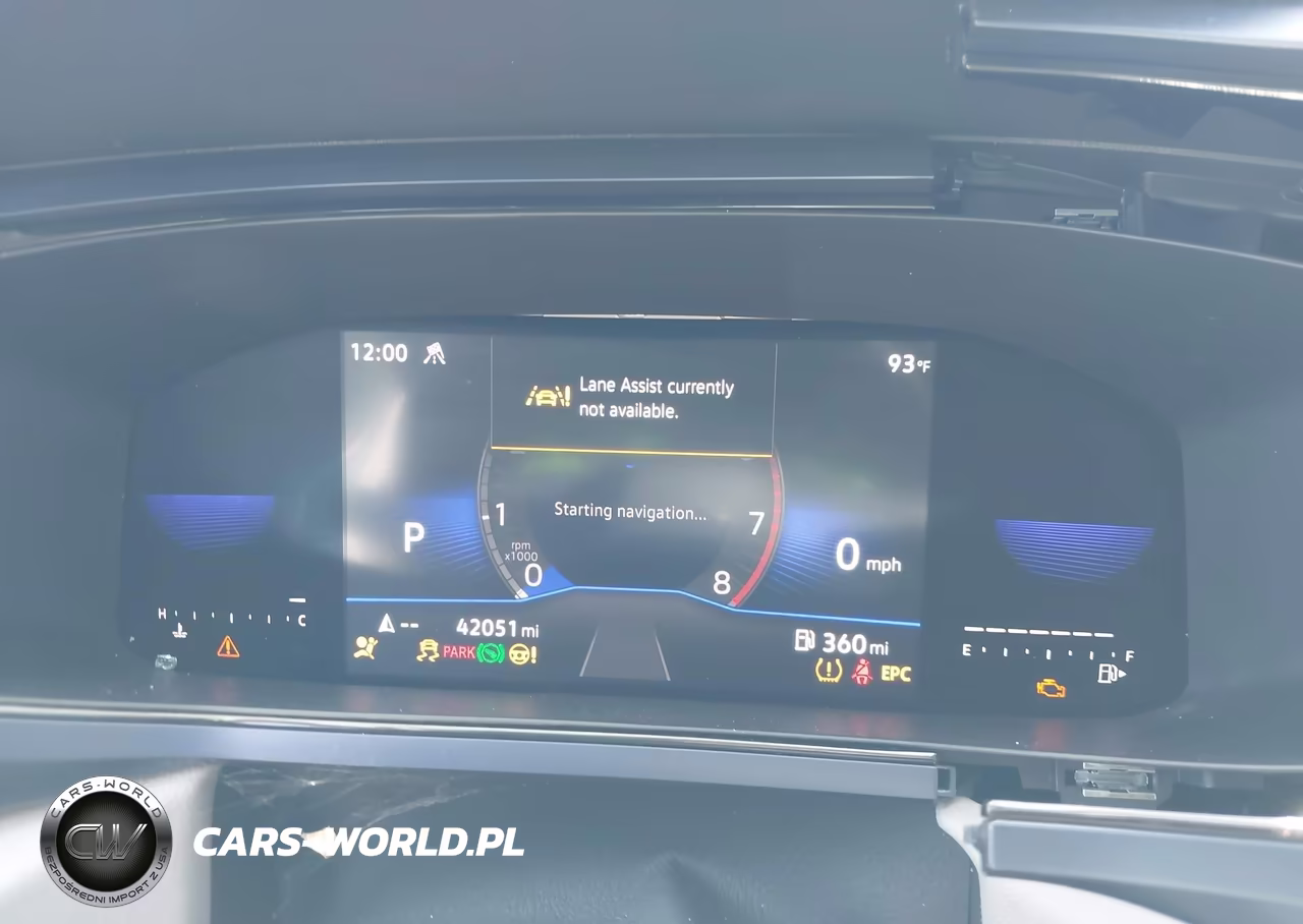 2023 Volkswagen Taos 1.5T Se VIN:3VVYX7B20PM302516 - 7