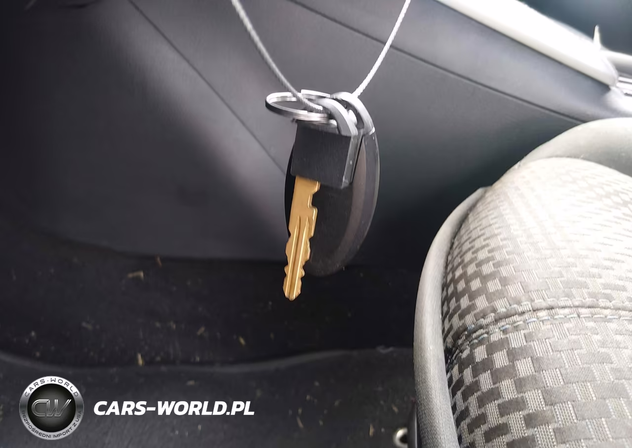 2019 Nissan Sentra Sr VIN:3N1AB7AP1KY450285 - 11