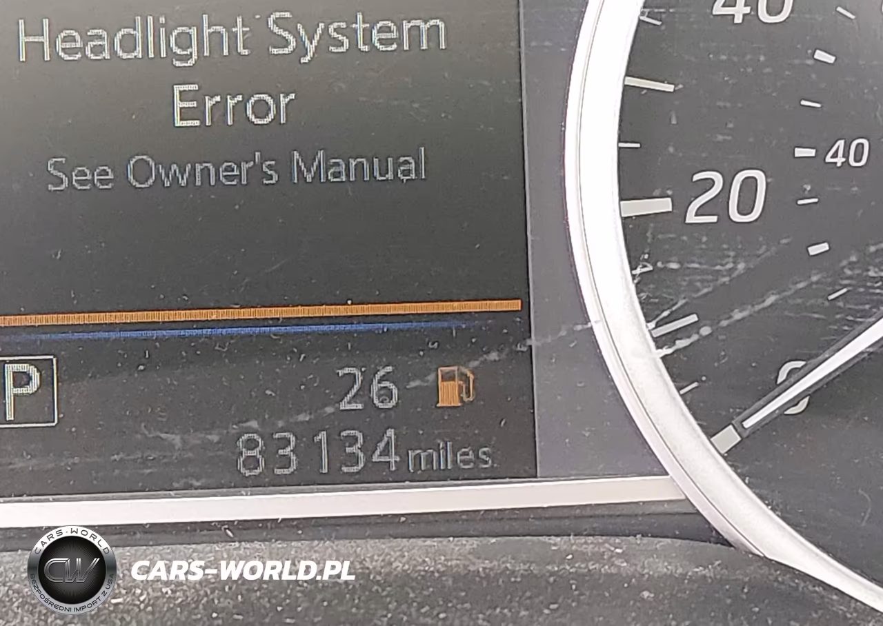 2019 Nissan Sentra Sr VIN:3N1AB7AP1KY450285 - 15