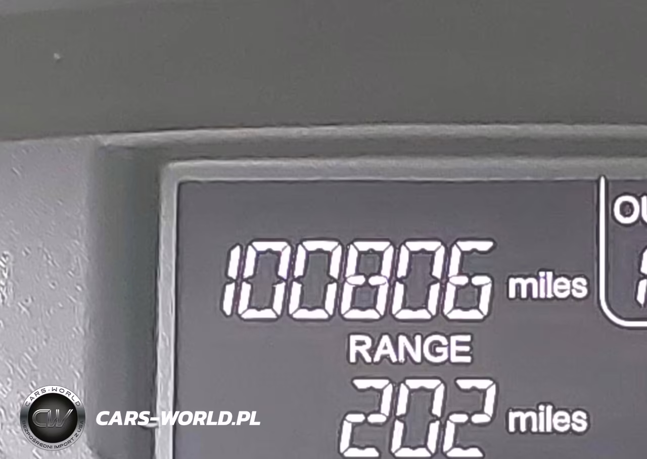 2016 Honda Odyssey Ex-L VIN:5FNRL5H63GB014099 - 15