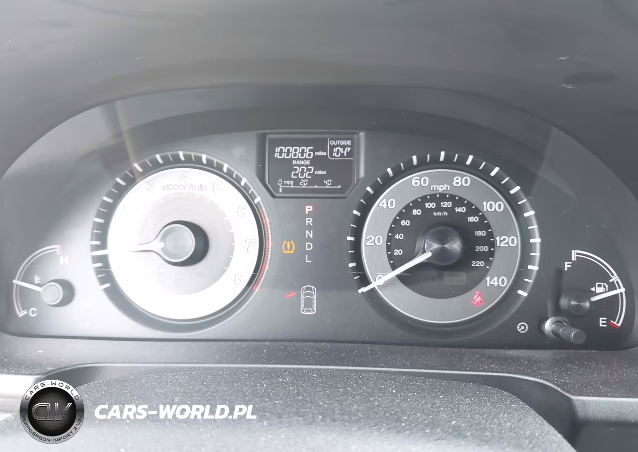 2016 Honda Odyssey Ex-L VIN:5FNRL5H63GB014099 - 7