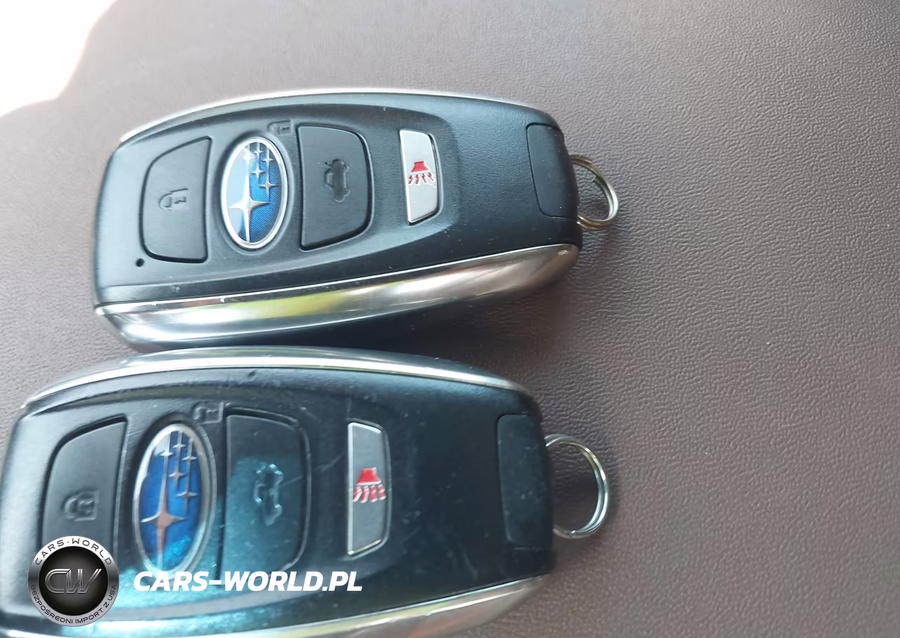 2020 Subaru Outback Touring VIN:4S4BTAPC2L3209101 - 11