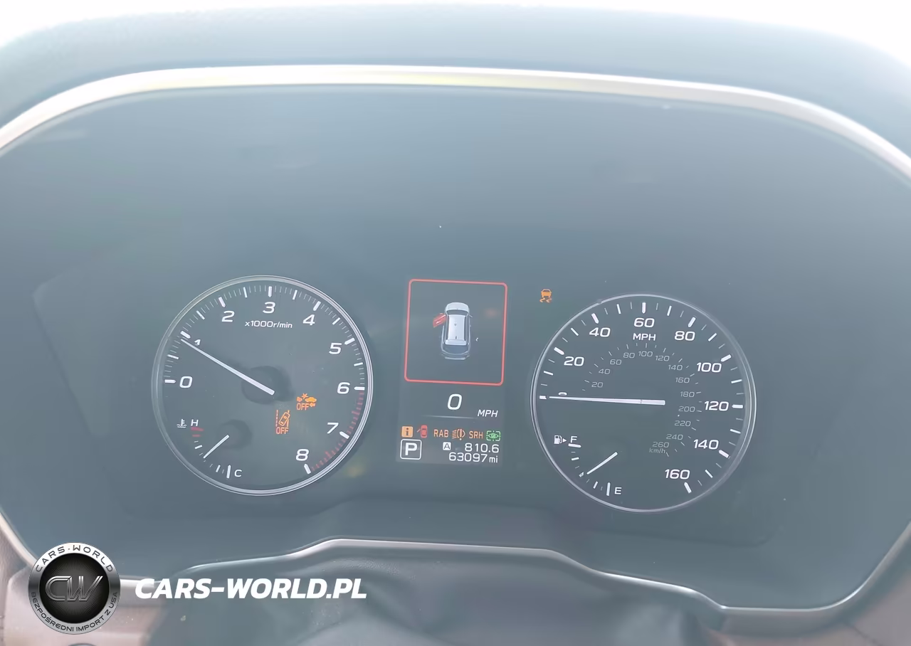 2020 Subaru Outback Touring VIN:4S4BTAPC2L3209101 - 7