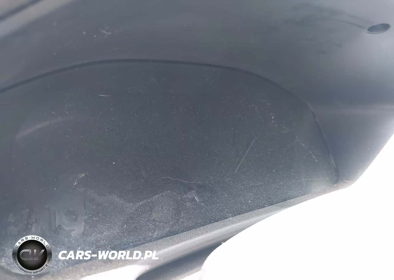 2020 Honda Accord Lx VIN:1HGCV1F10LA135869 - 14
