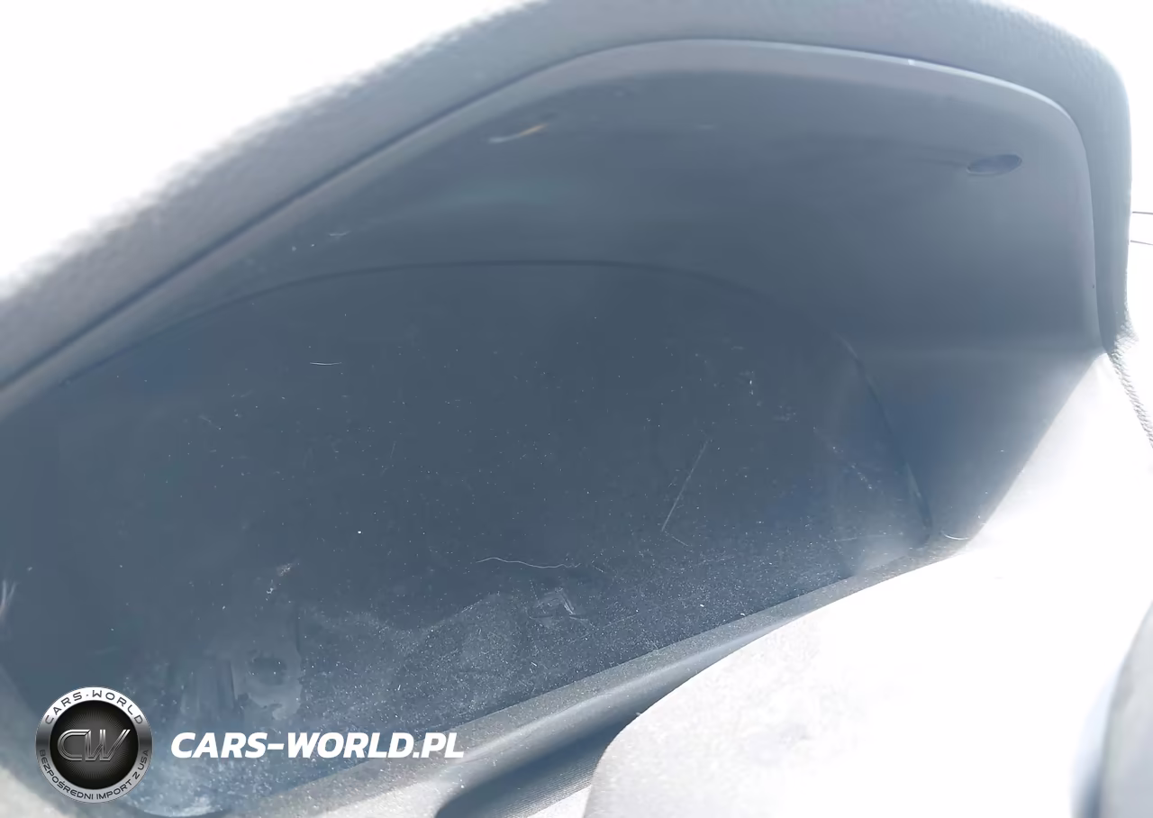2020 Honda Accord Lx VIN:1HGCV1F10LA135869 - 7