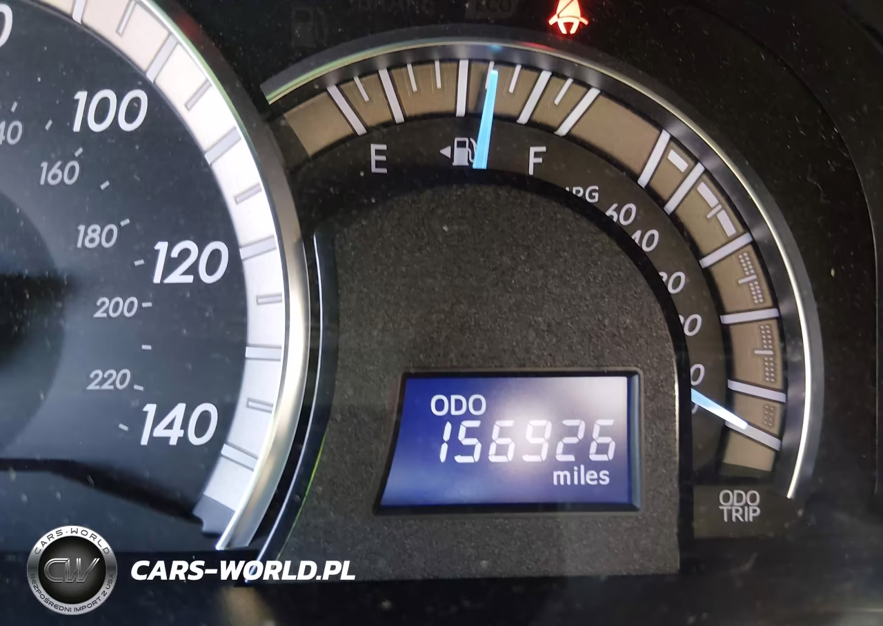 2013 Toyota Camry Se VIN:4T1BF1FK4DU239633 - 16