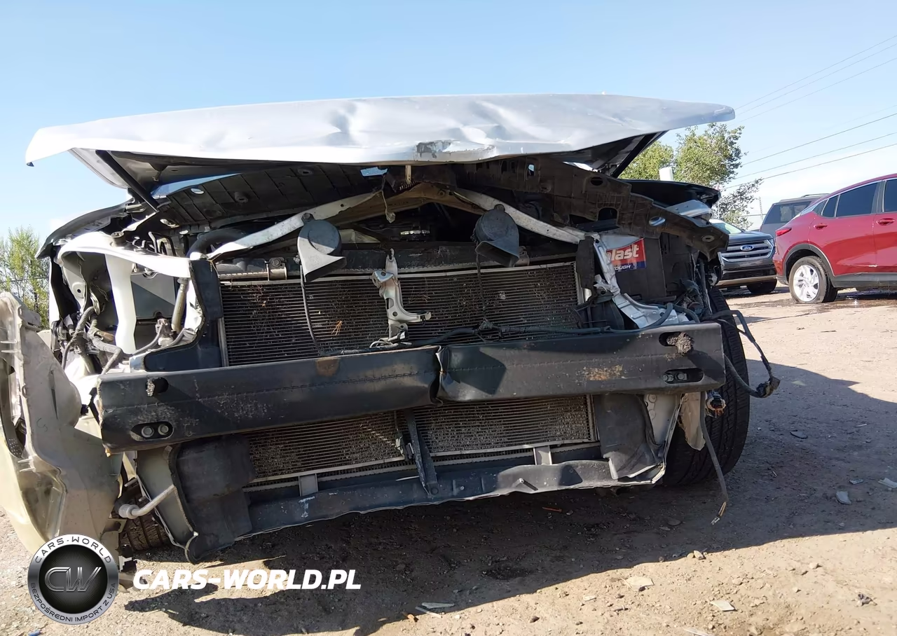 2013 Toyota Camry Se VIN:4T1BF1FK4DU239633 - 6