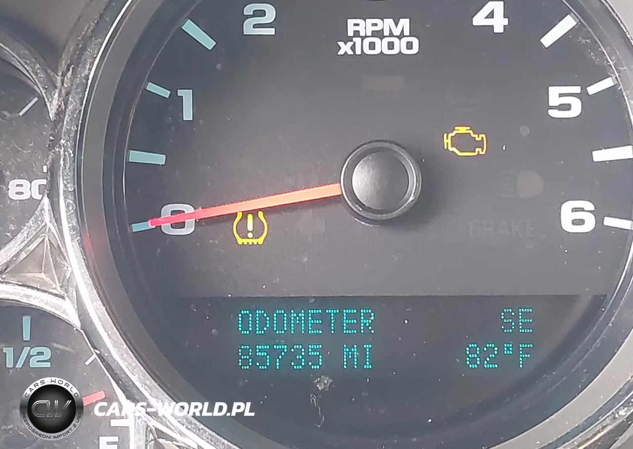 2013 Chevrolet Silverado 1500 Lt VIN:1GCRKSE70DZ176647 - 16