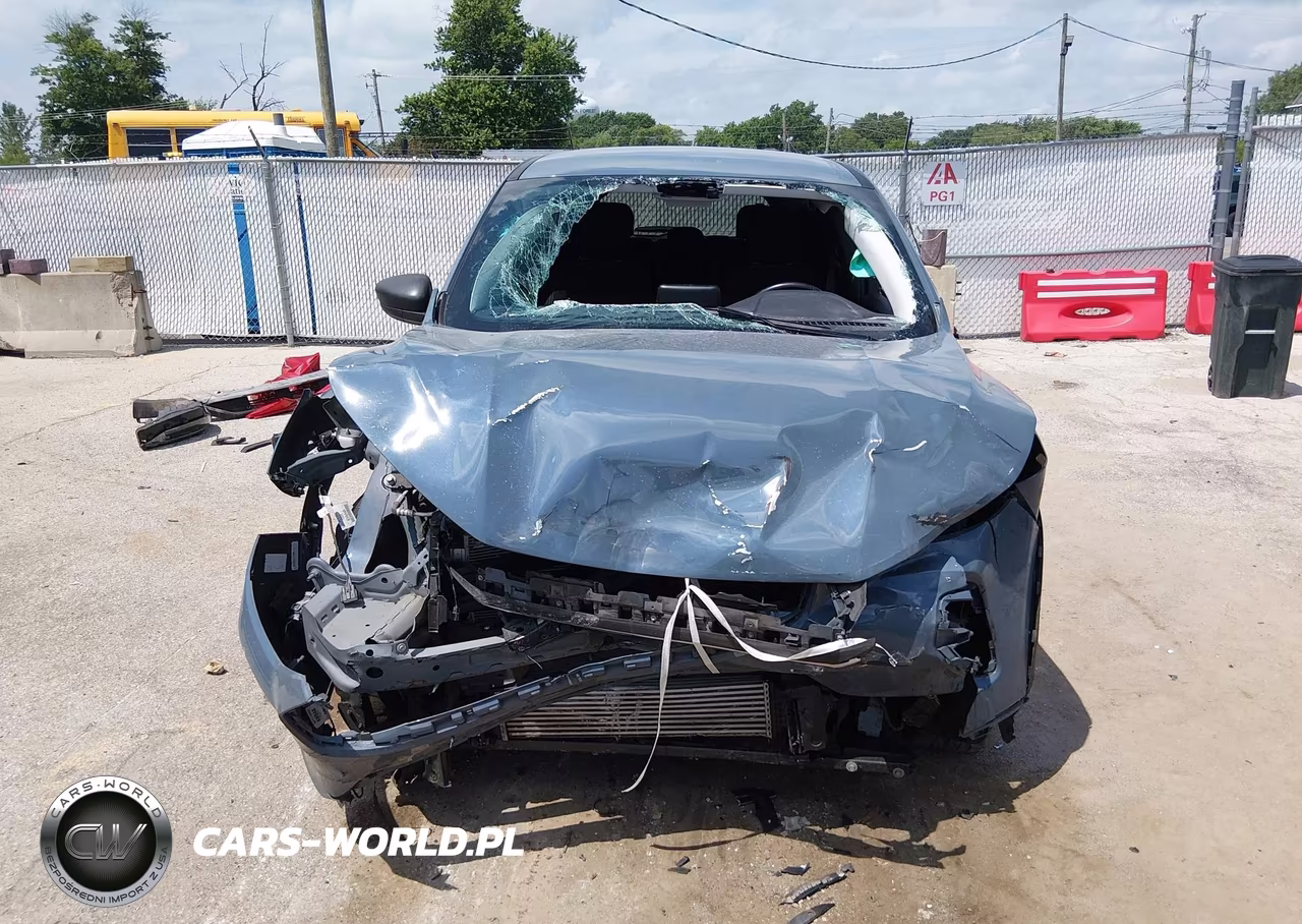 2025 Ford Escape Active VIN:1FMCU9GN1SUA06596 - 13