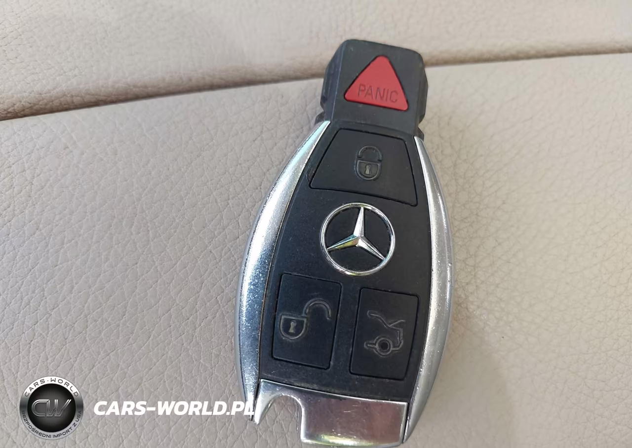 2016 Mercedes-Benz Glc 300 4Matic VIN:WDC0G4KB3GF106042 - 11