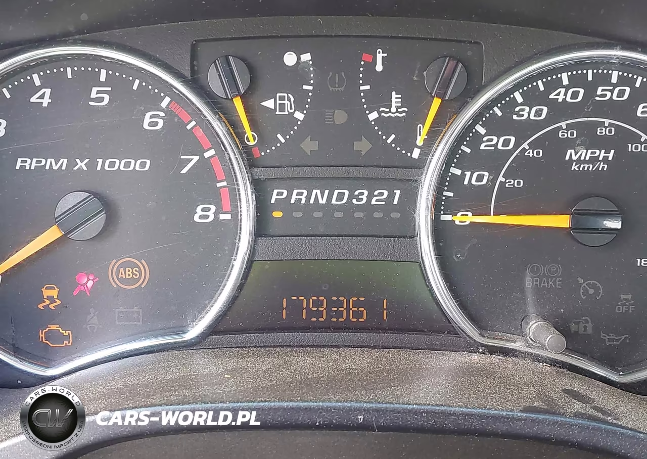 2012 GMC Canyon Work Truck VIN:1GTE5LF93C8116653 - 7