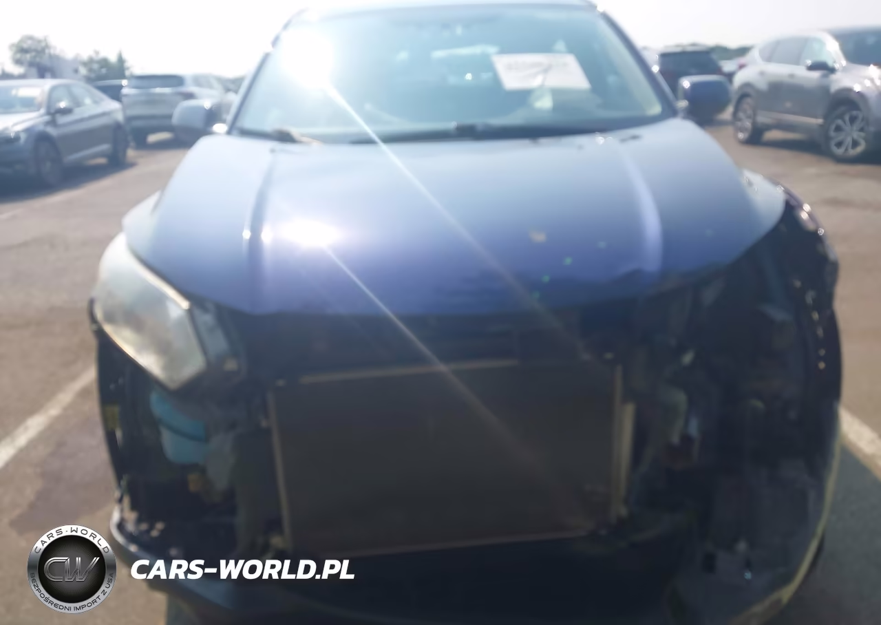 2016 Honda Hr-V Lx VIN:3CZRU6H36GM745155 - 17