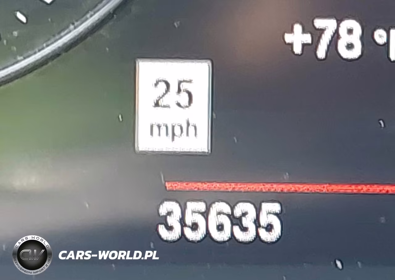 2021 BMW X1 xDrive28I VIN:WBXJG9C01M5T62270 - 12