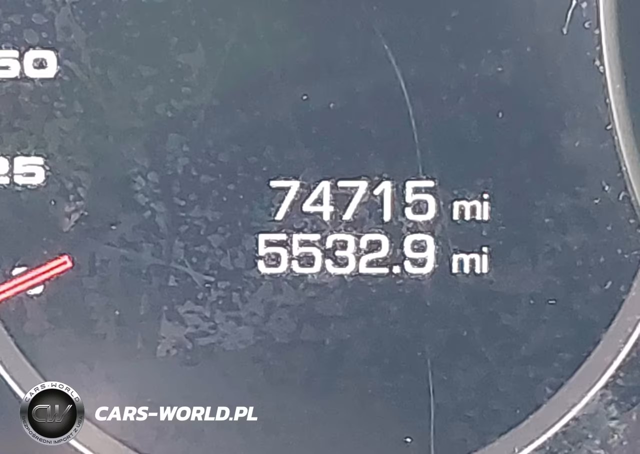 2020 Porsche Cayenne S VIN:WP1AB2AY6LDA28038 - 15