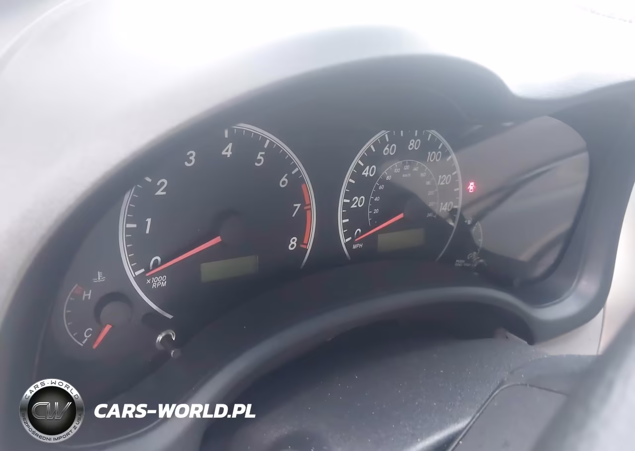 2012 Toyota Corolla Le VIN:JTDBU4EE9C9170995 - 7