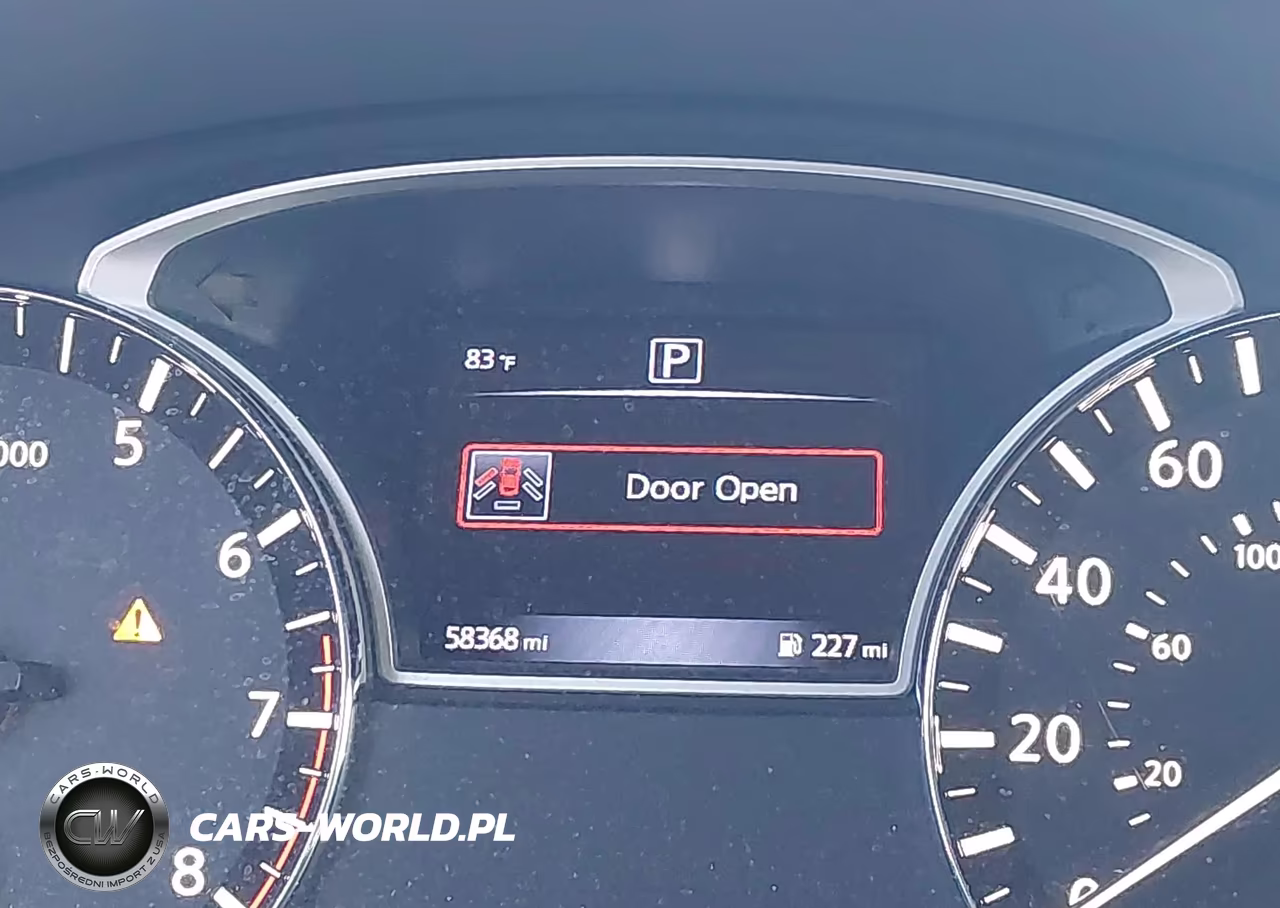 2017 Nissan Altima 2.5 S VIN:1N4AL3AP3HN312715 - 16