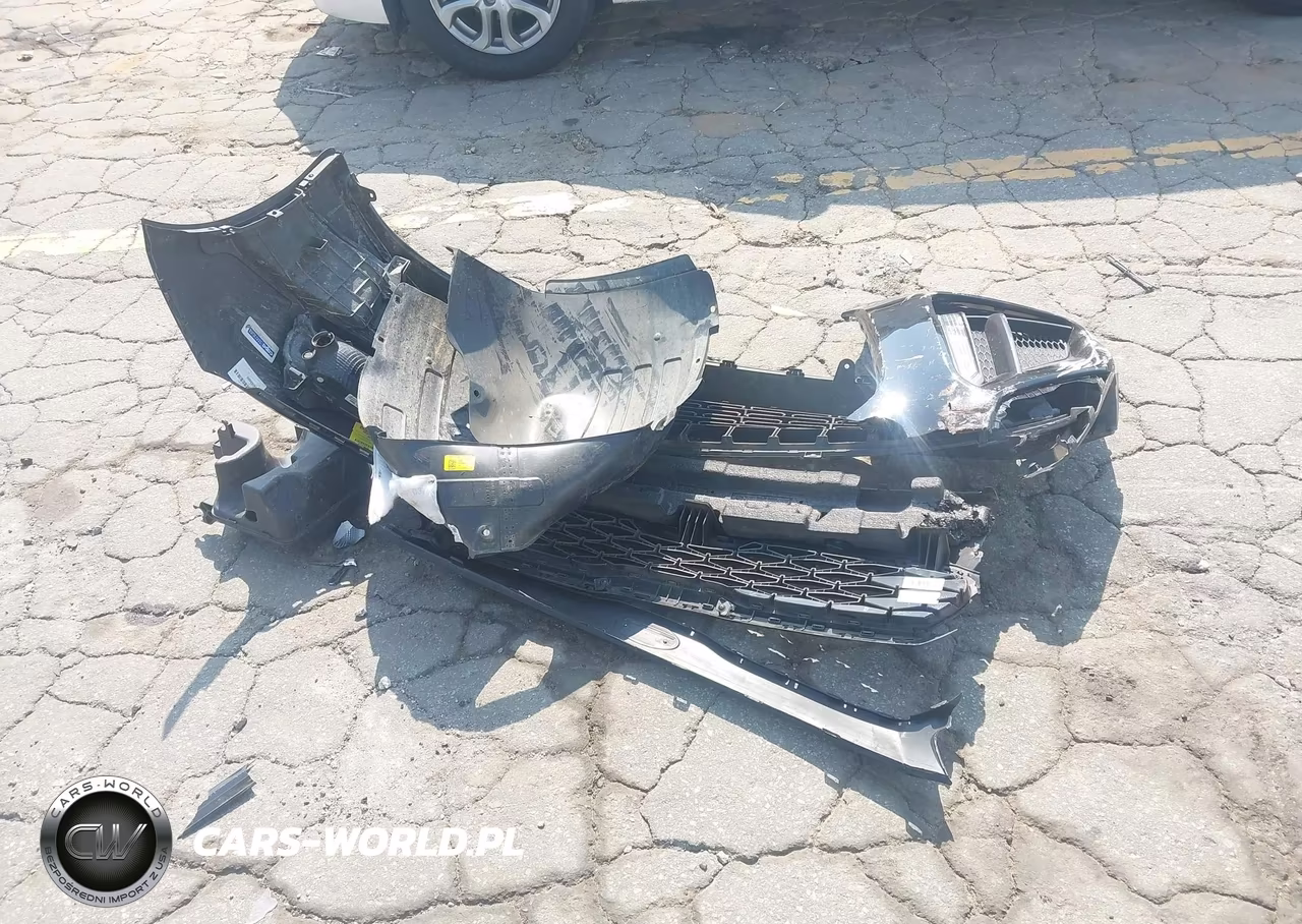 2019 Kia Forte Fe VIN:3KPF24AD2KE124083 - 12
