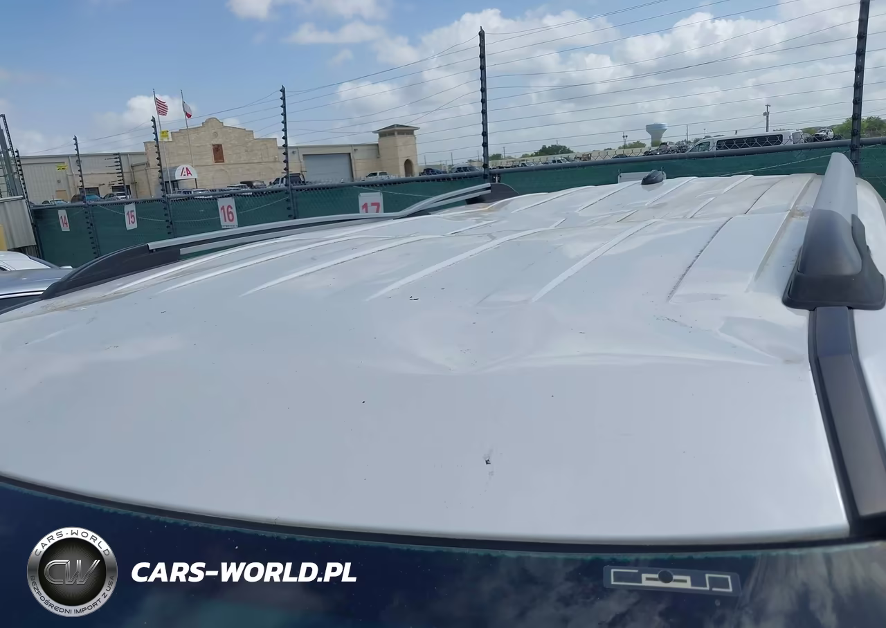 2013 Ford Explorer Limited VIN:1FM5K7F85DGA74934 - 17