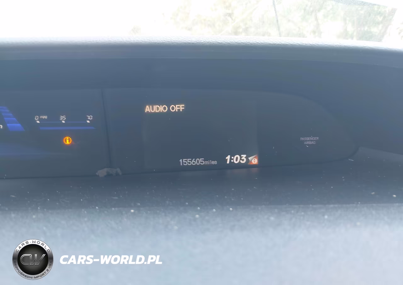 2014 Honda Civic Lx VIN:19XFB2F56EE002255 - 15