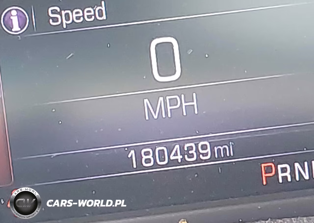 2014 GMC Sierra 1500 Sle VIN:1GTR1UEH4EZ143160 - 15