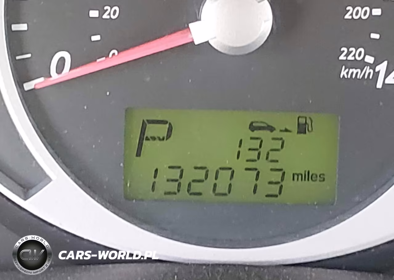 2006 Hyundai Tucson Gls-Limited VIN:KM8JN12D36U304920 - 16