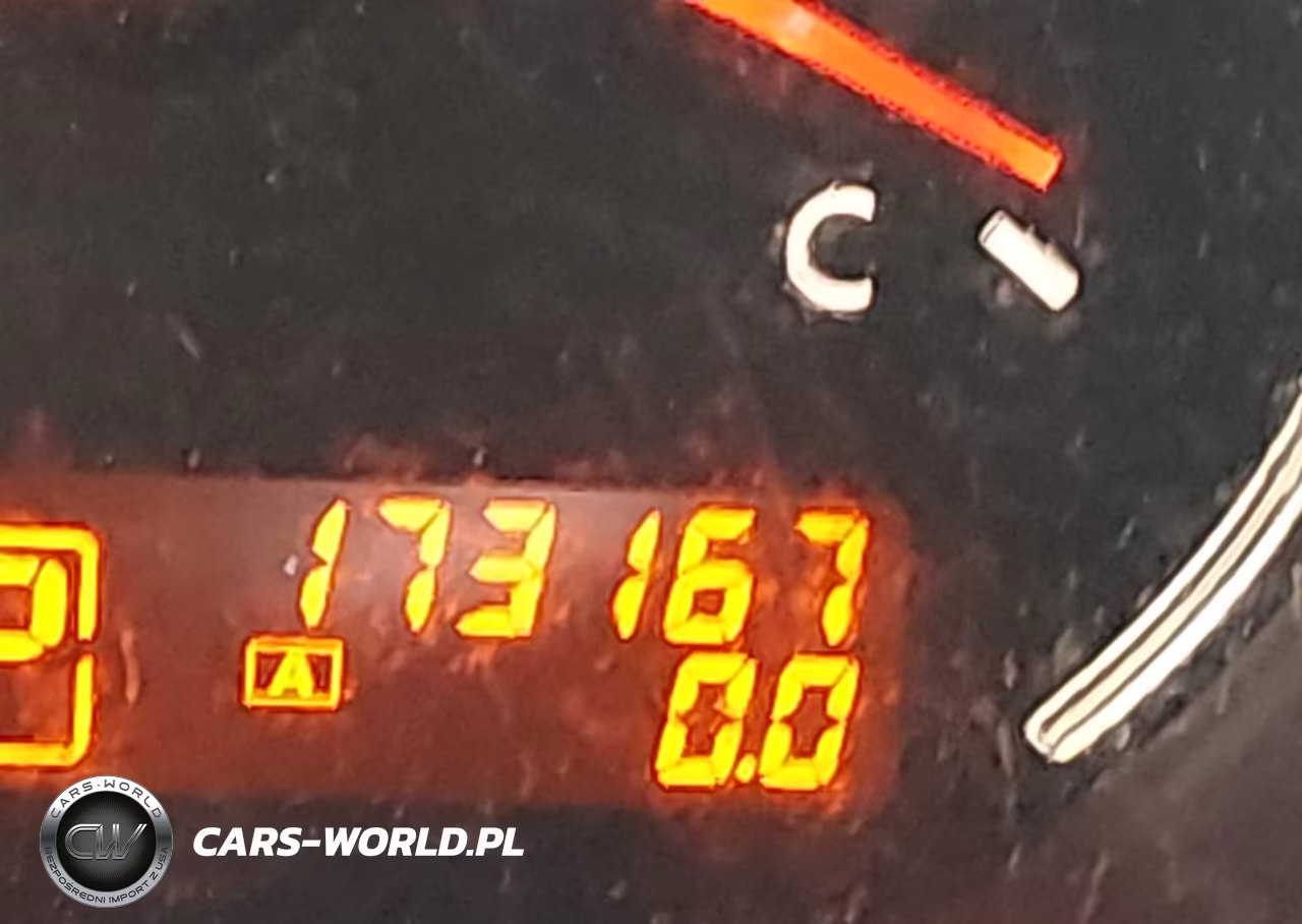 2012 Nissan Altima 2.5 S VIN:1N4AL2APXCN420946 - 15