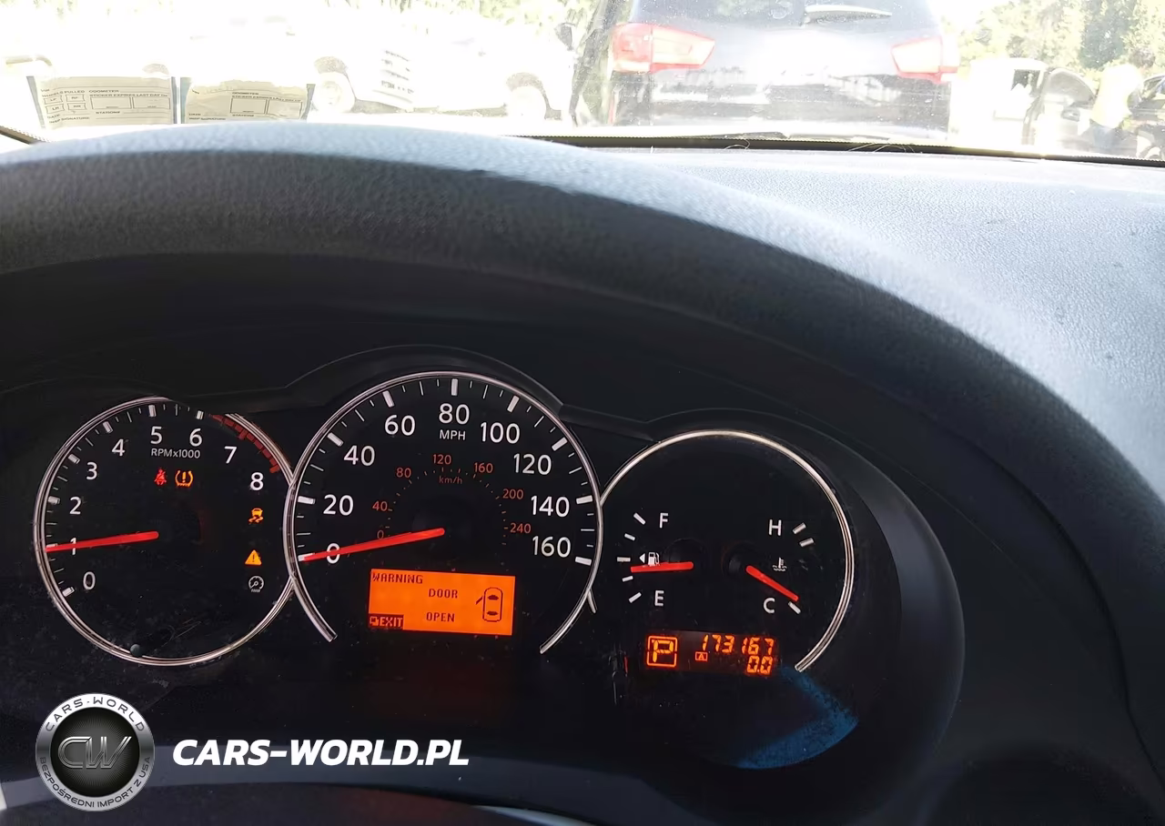 2012 Nissan Altima 2.5 S VIN:1N4AL2APXCN420946 - 7