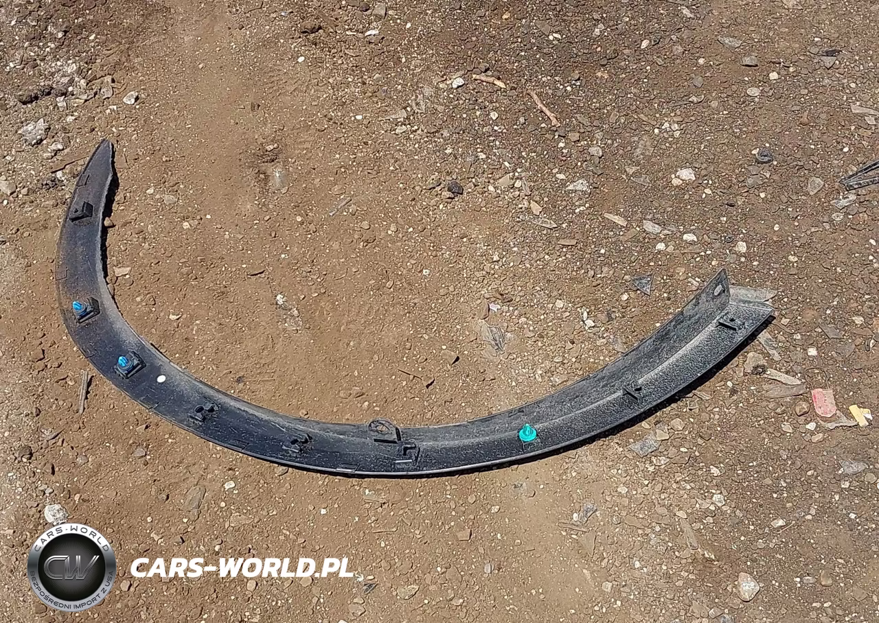 2024 Mazda Cx-5 2.5 S Select VIN:JM3KFBBL1R0409543 - 12