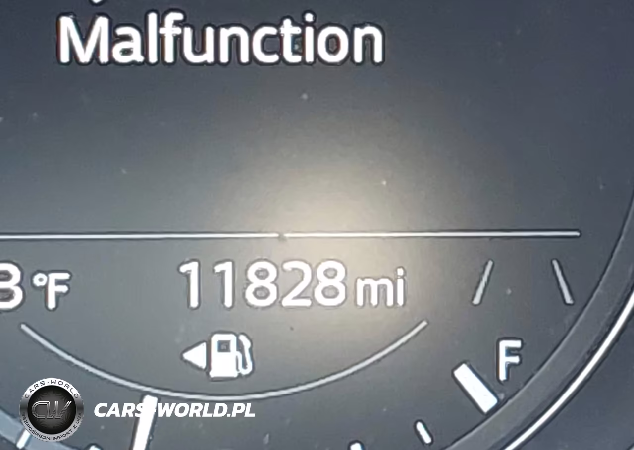 2024 Mazda Cx-5 2.5 S Select VIN:JM3KFBBL1R0409543 - 16