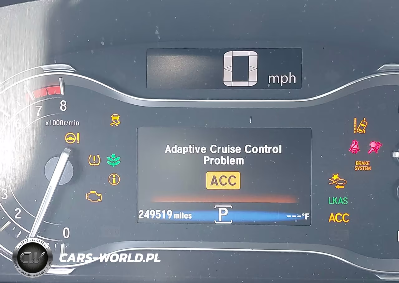 2017 Honda Pilot Elite VIN:5FNYF6H03HB056441 - 7