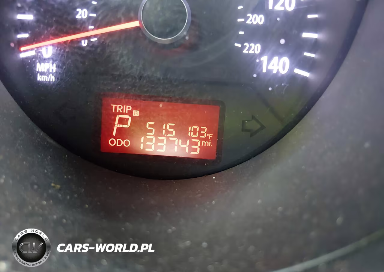 2013 Kia Soul VIN:KNDJT2A55D7554214 - 15