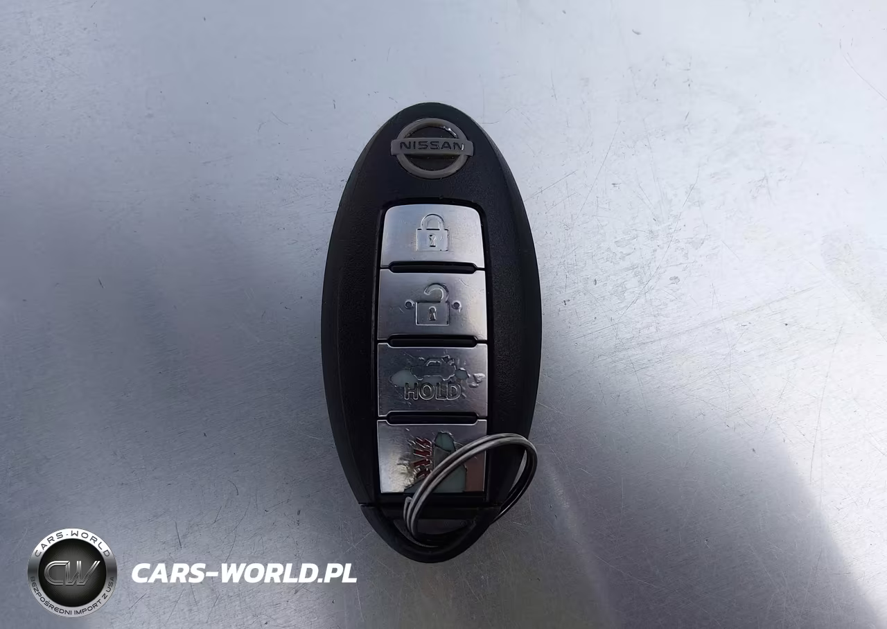 2017 Nissan Sentra Sv VIN:3N1AB7AP6HY265738 - 11