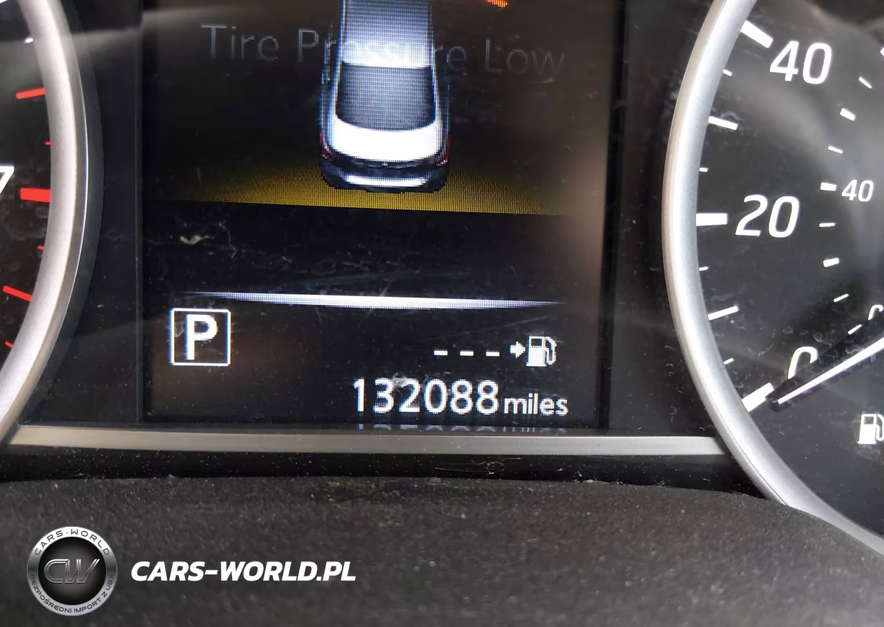 2017 Nissan Sentra Sv VIN:3N1AB7AP6HY265738 - 15