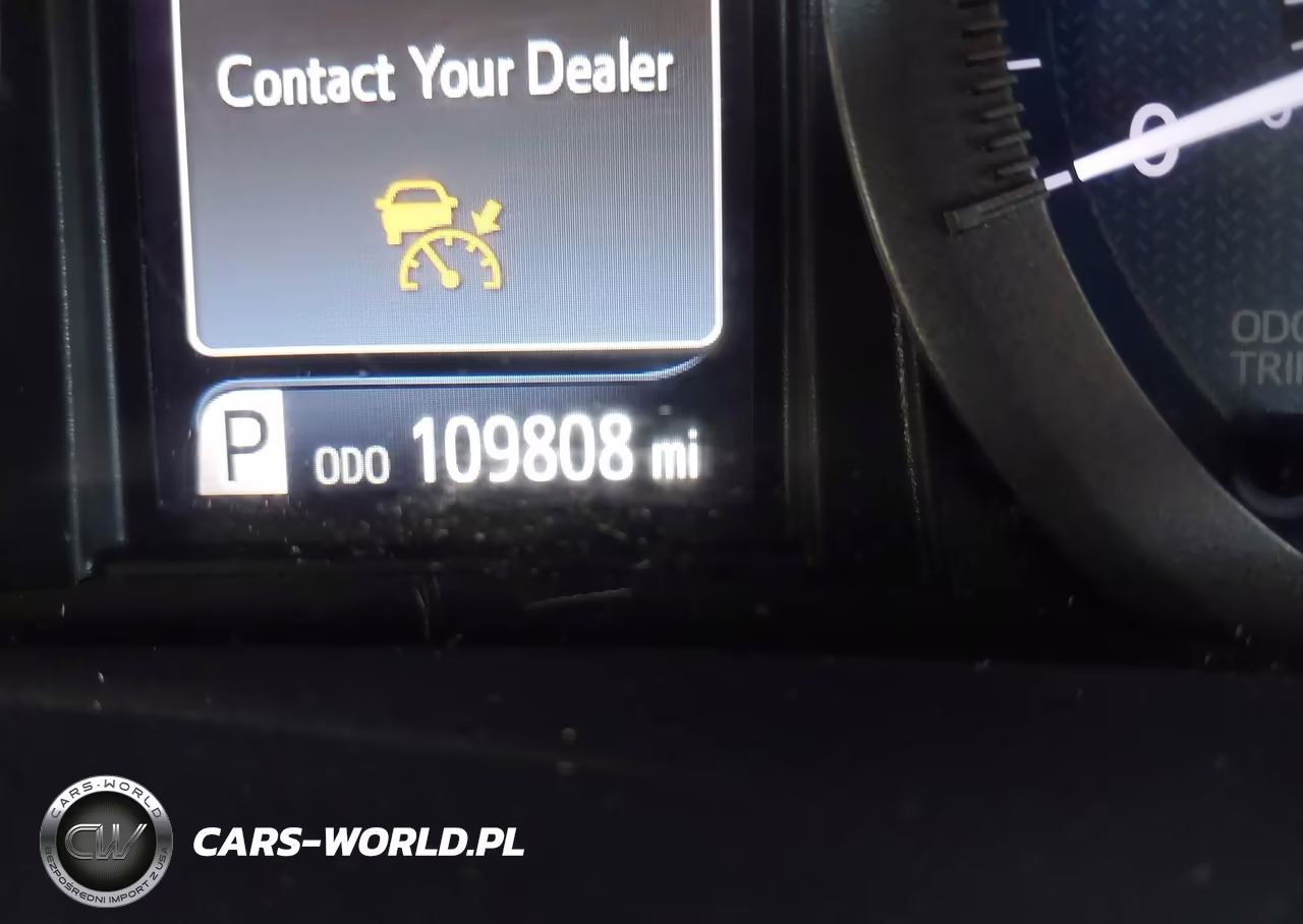 2020 Toyota Sienna Xle Premium VIN:5TDYZ3DCXLS039470 - 15