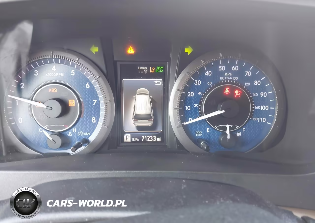 2020 Toyota Sienna Xle Premium VIN:5TDYZ3DCXLS039470 - 7