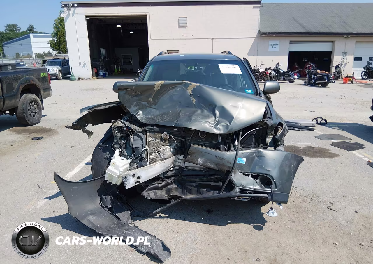 2012 Toyota Highlander Base V6 VIN:5TDBK3EH9CS144215 - 13