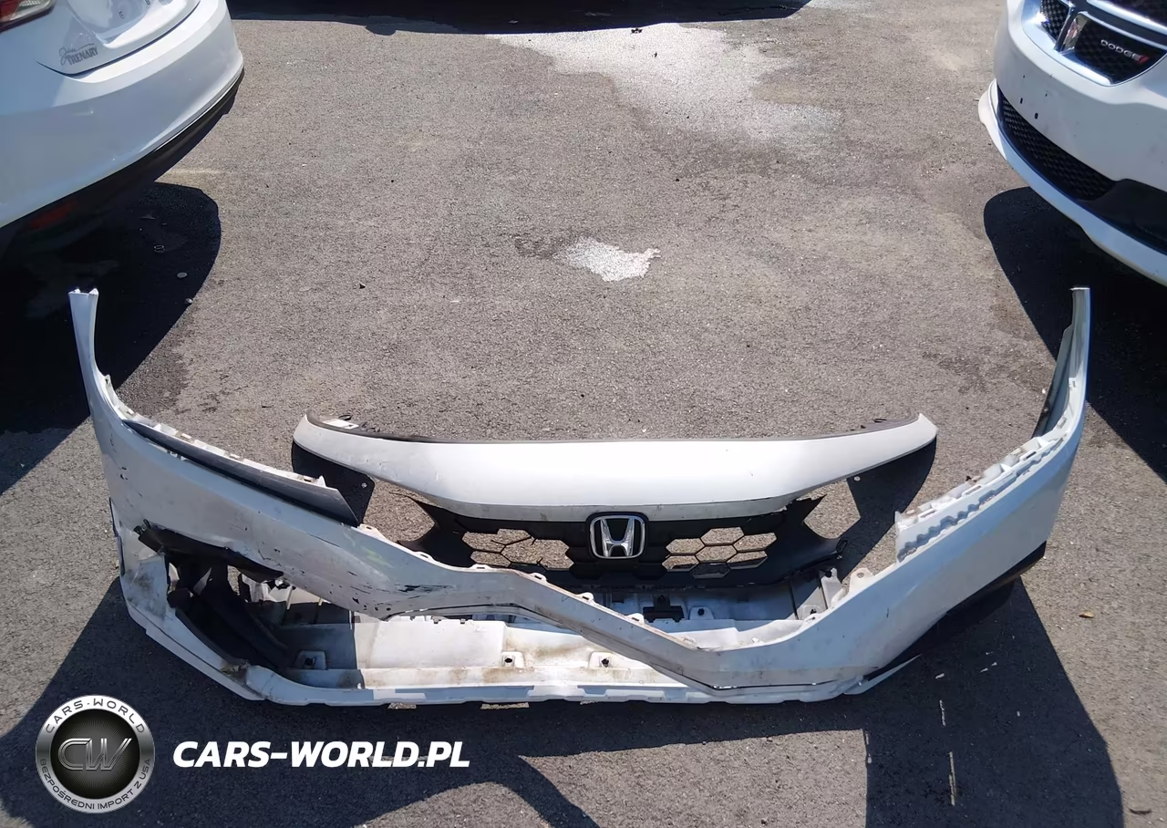 2024 Honda Civic Sport VIN:19XFL2H85RE037962 - 12