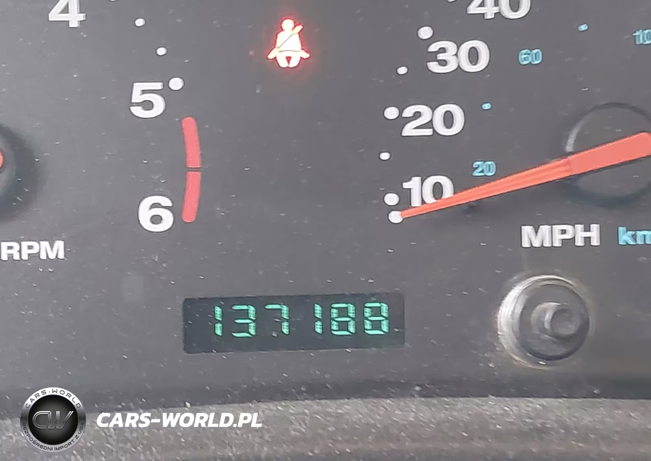 2002 Jeep Wrangler X VIN:1J4FA39S92P764446 - 15