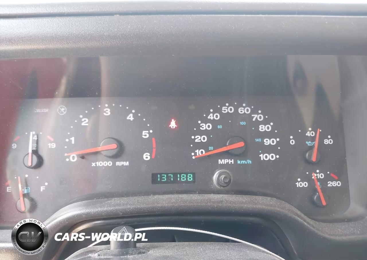 2002 Jeep Wrangler X VIN:1J4FA39S92P764446 - 7