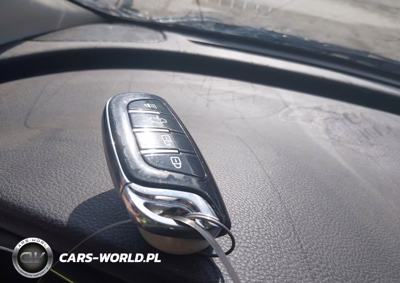 2015 Chrysler 200 Limited VIN:1C3CCCAB8FN641127 - 11