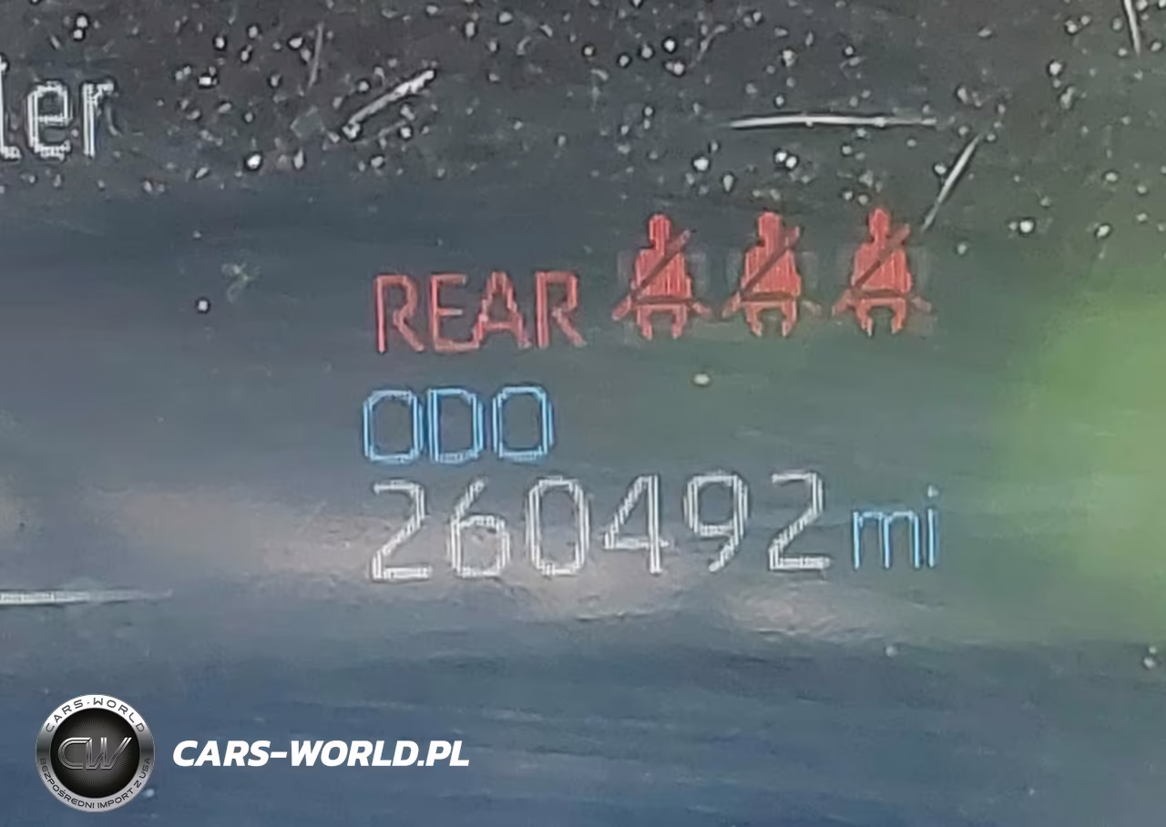 2019 Toyota Rav4 Adventure VIN:2T3J1RFV0KW038707 - 15