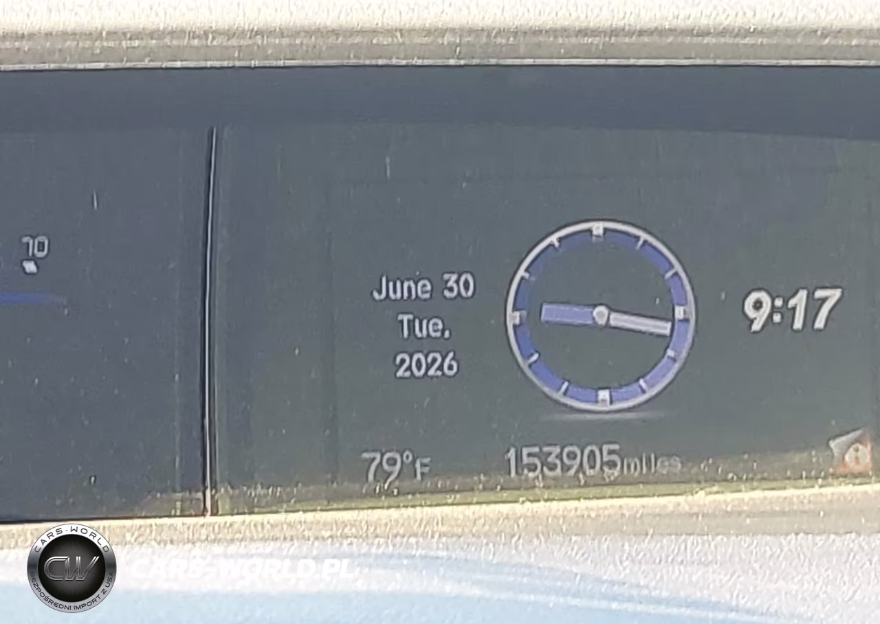 2014 Honda Civic Ex VIN:19XFB2F83EE203041 - 15