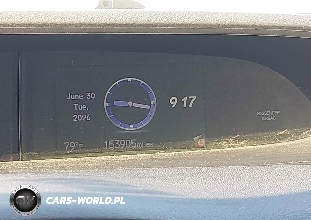 2014 Honda Civic Ex VIN:19XFB2F83EE203041 - 7