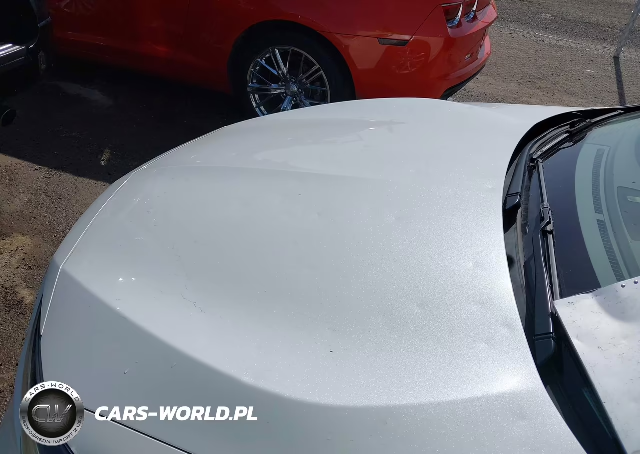 2019 Acura Ilx Standard VIN:19UDE2F38KA012234 - 6