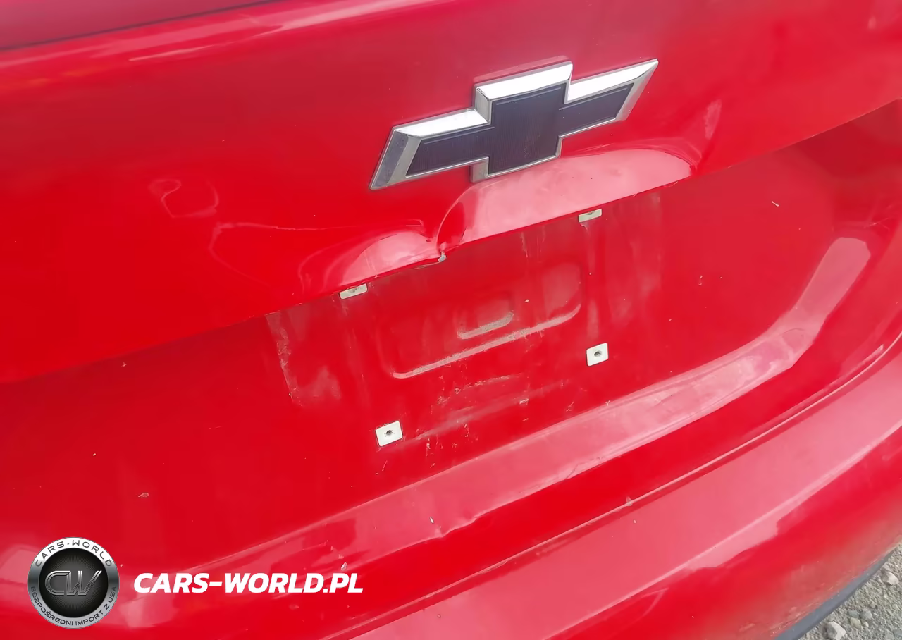 2018 Chevrolet Cruze Lt Auto VIN:1G1BE5SM3J7175075 - 20